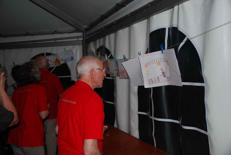 2010-07-17 Zelttage FK 166.jpg